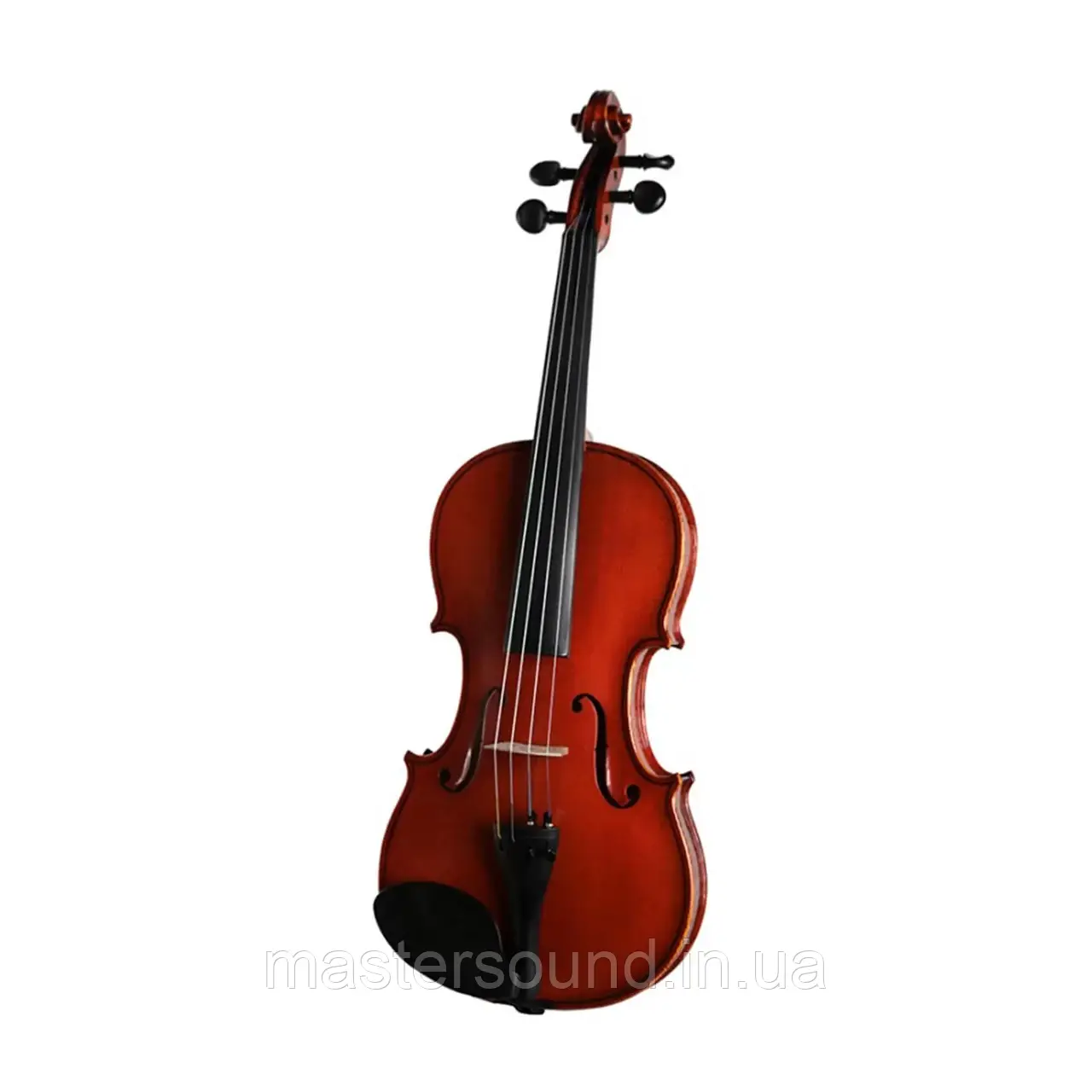 Скрипка Strunal Stradivarius 331w - фото 1 - id-p1979535887