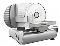 Слайсер Gorenje R506E