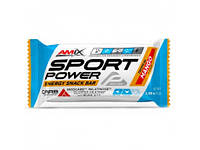 Sport Power Energy Snack Bar Amix (45 грамм)