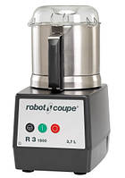 Куттер Robot Coupe R3-3000