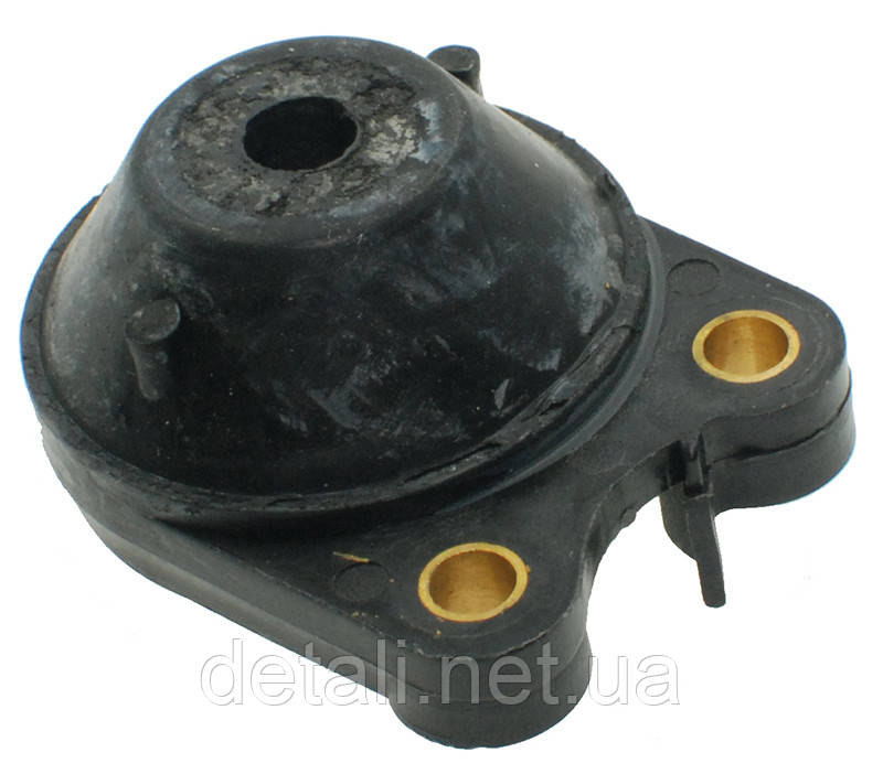 Амортизатор резиновый бензопилы VJ Parts для St MS-440 3 крепления - фото 1 - id-p1979535540