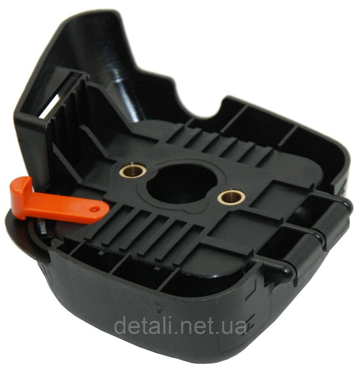 Корпус воздушного фильтра мотокосы в сборе VJ Parts для St FS38, FS45, FS55 аналог 41401402851 - фото 1 - id-p1979535588