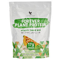 Форевер Растительный Протеин (Forever Plant Protein) 390 г