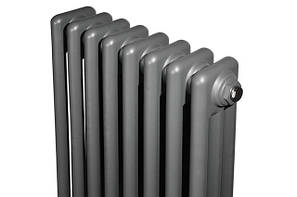 МОДЕЛЬ "BARI III" потрійний