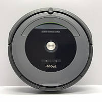 Робот-пылесос IRobot Roomba 681