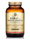 Естер С плюс комплекс для імунітету (Ester-C Plus Immune Complex)