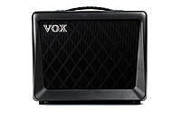 VOX VX15 GT Комбоусилитель для электрогитары 6.5" 15Вт