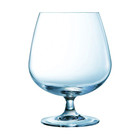 Келих для коньяку Chef&Sommelier Omega 720 мл скло (E7086)