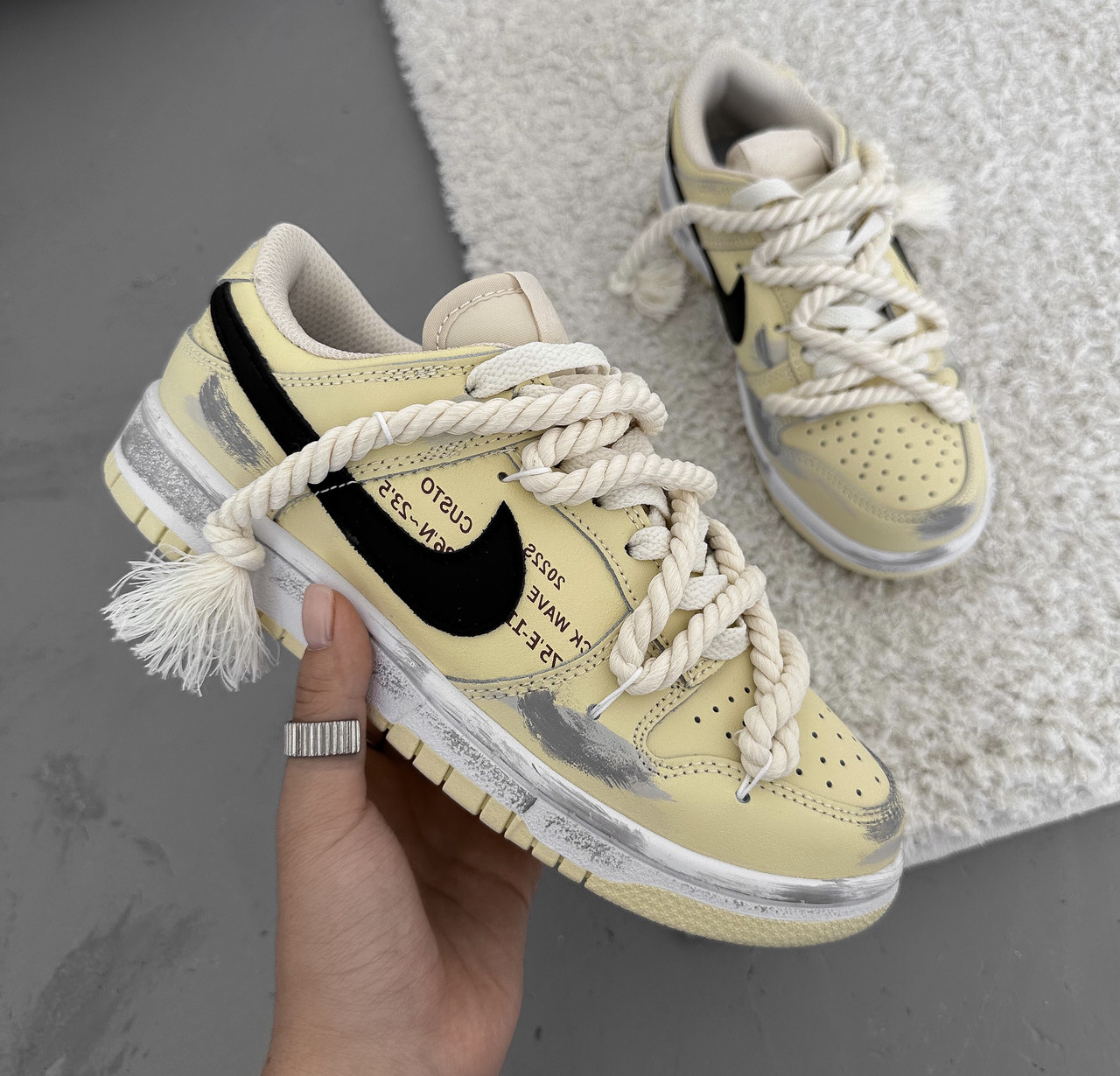 Nike dunk store sale