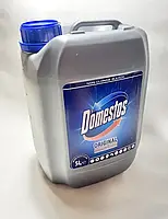 Средство д/уборки унитазов Доместос (Domestos) 5 л