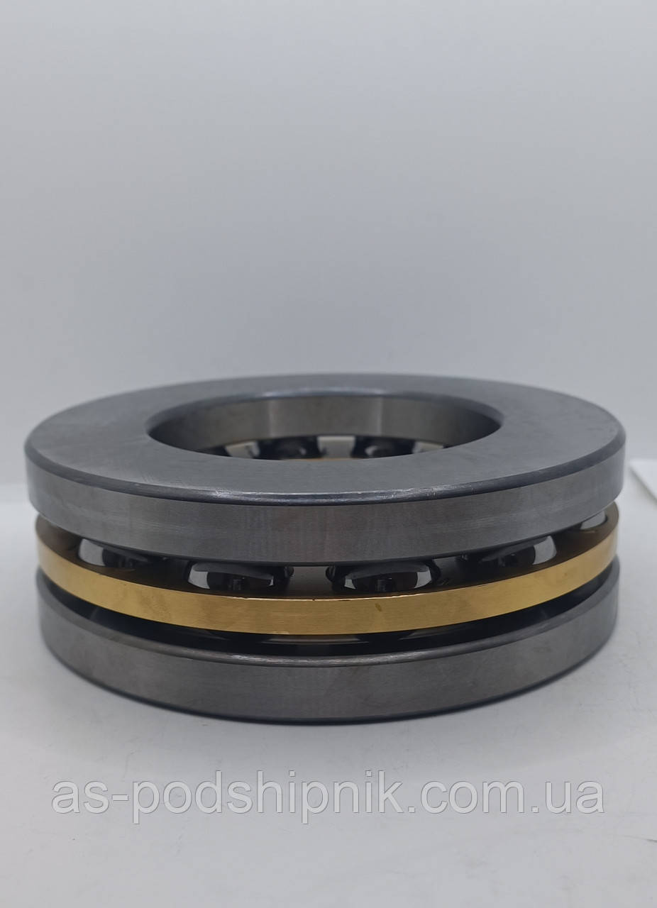 Підшипник 51226M (8226Л) ГОСТ, фото 1