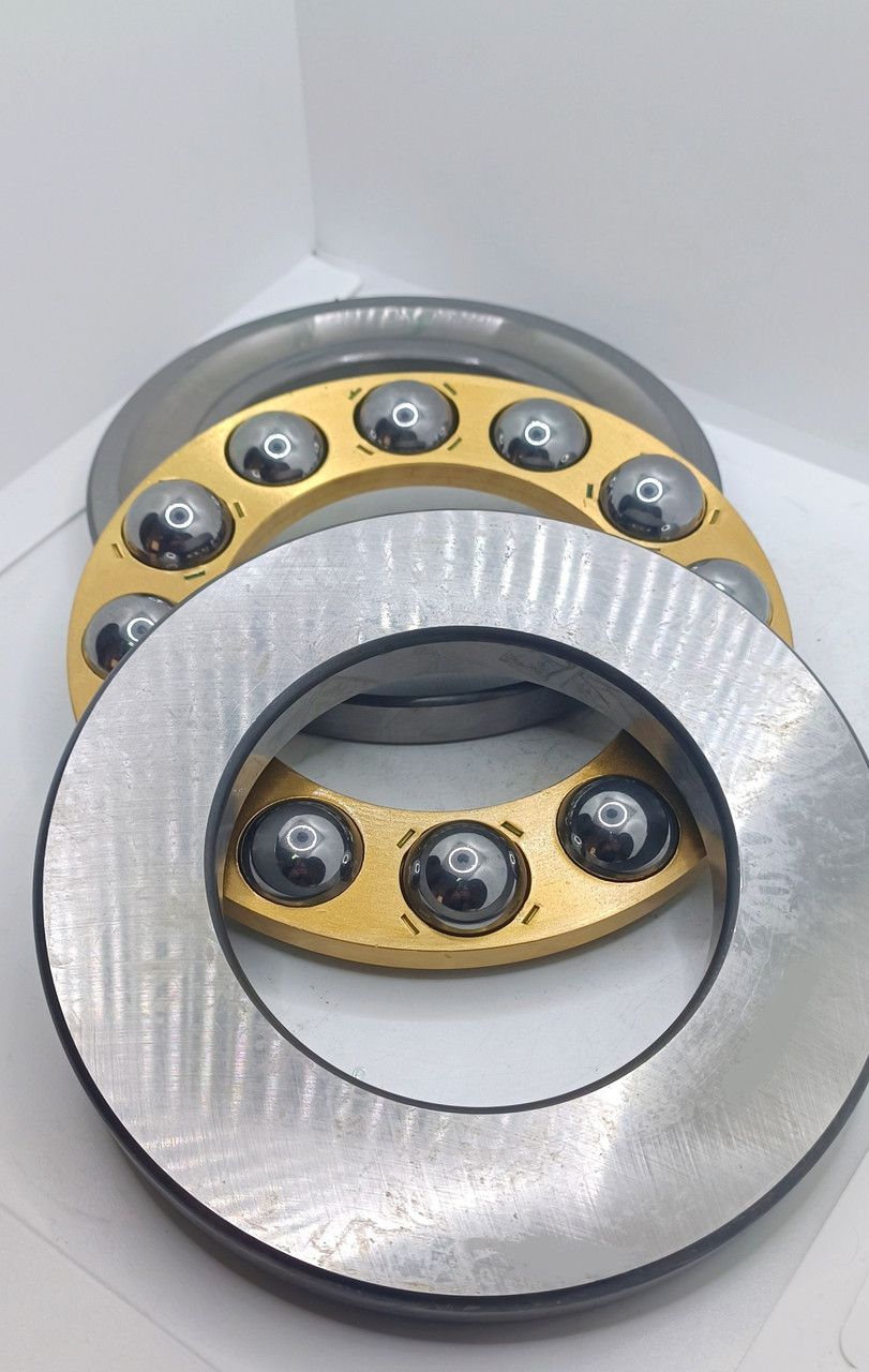 Підшипник 51315M (8315Л) FO Bearings