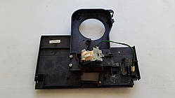 Корпус для кавомолки вертикальної для кавомашини Saeco Incanto Digital_3 Type SUP 021YDR б/у