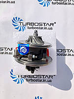 Картридж турбіни VW Transporter T5/Golf IV AXB/AXR/AXC/BJB 1.9 D 54399700017, 54399700018, 54399700019