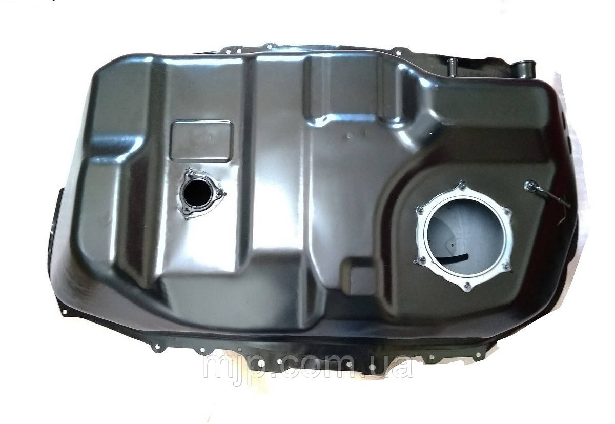 Бак паливний МАТОМІ TAN2801 1700A663, 1700A962, 1700A664, 1700B264, фото 1