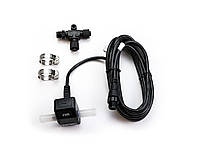 Датчик витрати палива Lowrance Fuel Flow Sensor PK