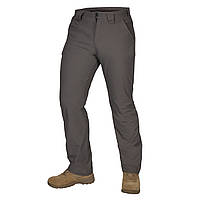 Тактические брюки Emerson Blue Label “Fast Rabbit” Functional Tactical Suit Pants, Сірий, 30/30