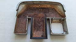 Піддон для кавомашини Saeco Incanto Digital_3 Type SUP 021YDR б/у