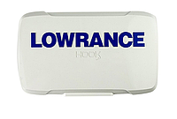 Крышка Lowrance Sun Cover Hook2