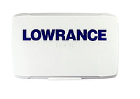 Крышка Lowrance Sun Cover Hook2