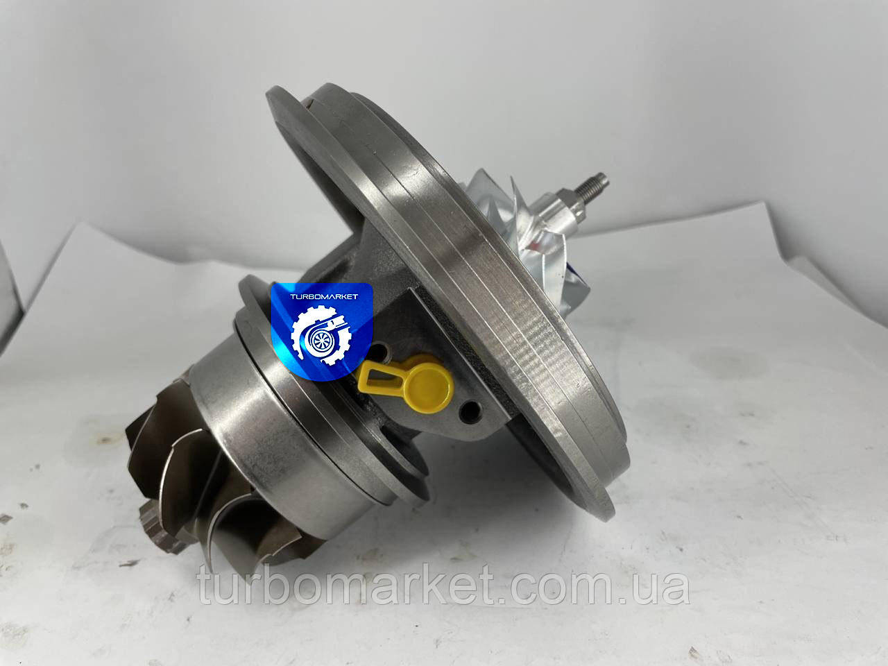 Картридж турбины DAF 105 Truck MX300 13879700004 13879700009 13879700030 13879700066 картридж на турбину Даф