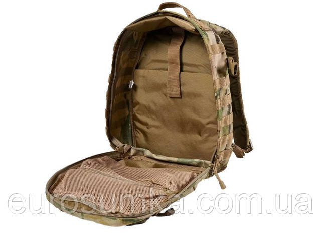 poshiv_takticheskiy_rjukzak