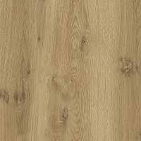 Виниловый пол Unilin Classic Plank Click 40192 Vivid Oak Warm Natural