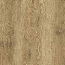 Вінілова підлога Unilin Classic Plank Click 40192 Vivid Oak Warm Natural