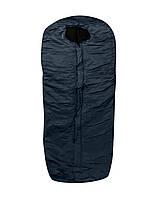 Спальний мішок армійський зимовий варіант