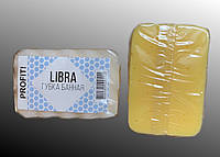 Губка банна "LIBRA" 50шт./ящ.