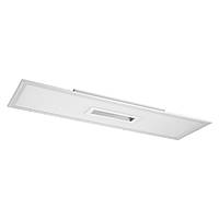 SMART потолочный светильник 36W 220V 2700lm 2700-6500K RGB WIFI 295x50x1000mm [4058075752689] Ledvance Planon