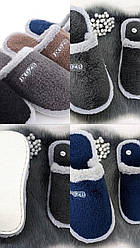 Шльопанці Lion