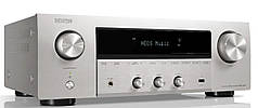 Стерео ресивер Denon DRA-900H Premium Silver