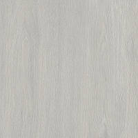 Виниловый пол Unilin Classic Plank Click 40240 Stain Oak Light Grey