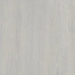 Вінілова підлога Unilin Classic Plank Click 40192 Vivid Oak Warm Natural