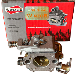 Карбюратор Winzor Pro для Oleo-Mac 936, 940