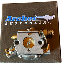 Карбюратор Archer для Oleo-Mac 937, 941 (праймер)