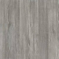 Виниловый пол Unilin Classic Plank Click 40241 Stain Oak Warm Grey