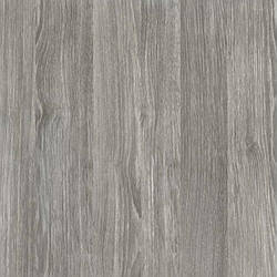 Вінілова підлога Unilin Classic Plank Click 40241 Stain Oak Warm Grey