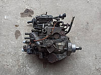 Паливний насос (ТНВД) Opel Astra F 1991-1998 X17DT, 1047406070, 9460620017, 8971212280