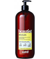 Шампунь для локонов Laboratoire Ducastel Subtil Beautist Curly Shampoo 950 ml