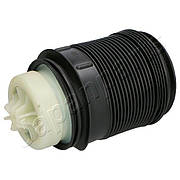 Пневмоподушка задня Mercedes E-Class W212(Мерседес Е-Класс 212) 2009-2014 JAPAN PARTS MM-AS046