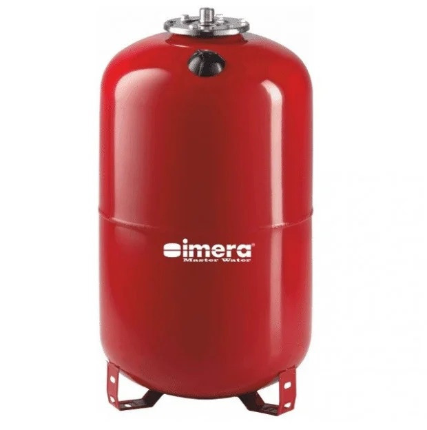 Imera R 150, фото 1