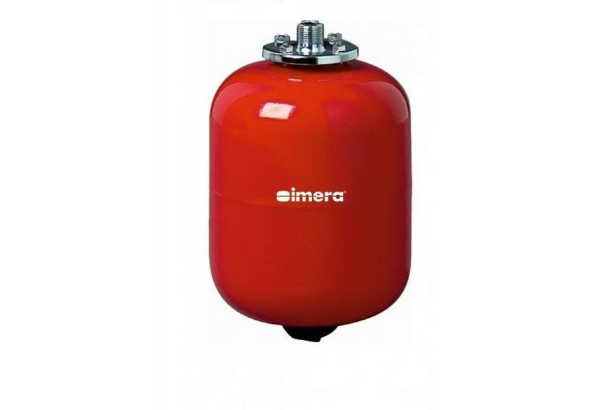 Imera R 12, фото 1