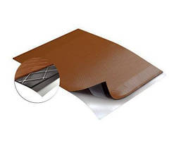 Стрічка примикання Wakaflex