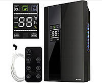 Осушитель и поглотитель влаги Ruhhy черный 21847 / 26626