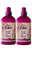 Тканинні парфуми Eden Floral 720 мл