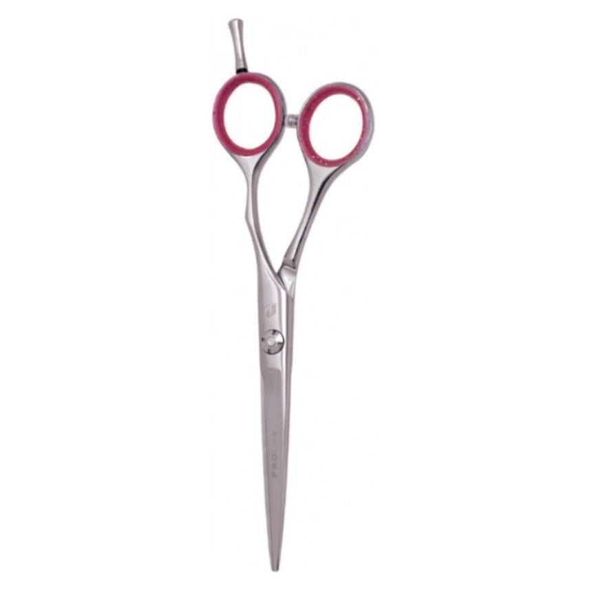 Ножиці для стрижки PROline 6.0" (D8-60), фото 1