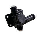 Насос паливопідкачуючий СМД-14-22 (Оригінал) (16с30-8а), фото 3