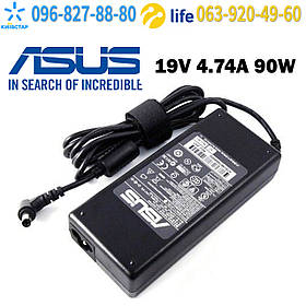 Блок питания для ноутбука Asus Z96J, Z96Jm, Z96Js